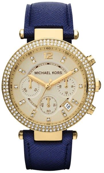 michael kors uhr ersatzarmband|Michael Kors Uhrenarmbänder & Ersatzteile .